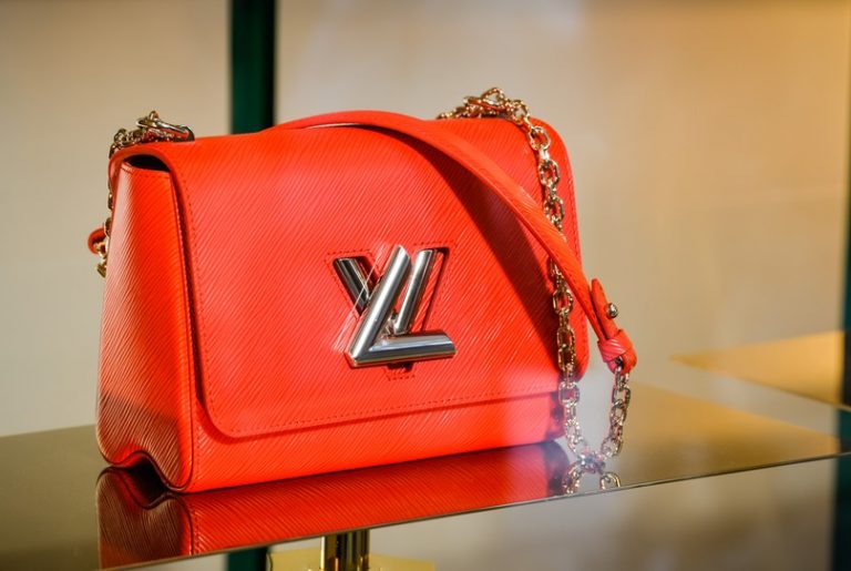 Top 10 Most Expensive Louis Vuitton Items - Abouticles