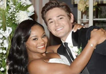 Are Johnny and Chanel leaving Days of Our Lives?