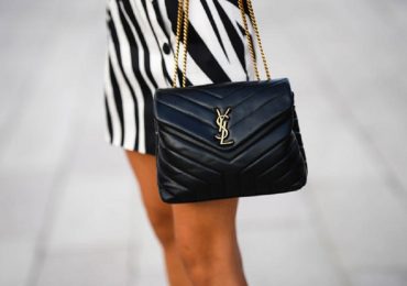 The luxury sector faces key investor concerns.