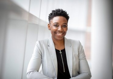 business owners' fears