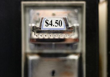 Flexible pricing techniques to boost business revenue.